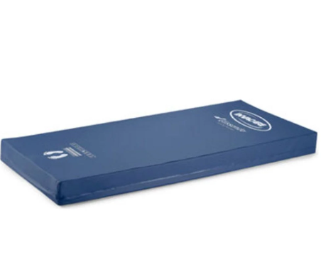 Invacare Glissando Gliding Mattress, 80